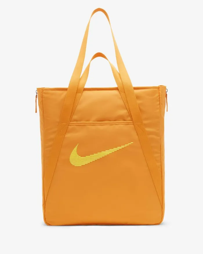 Women Nike All Sports Nike Vivid Orangevivid Orangebright Cactus