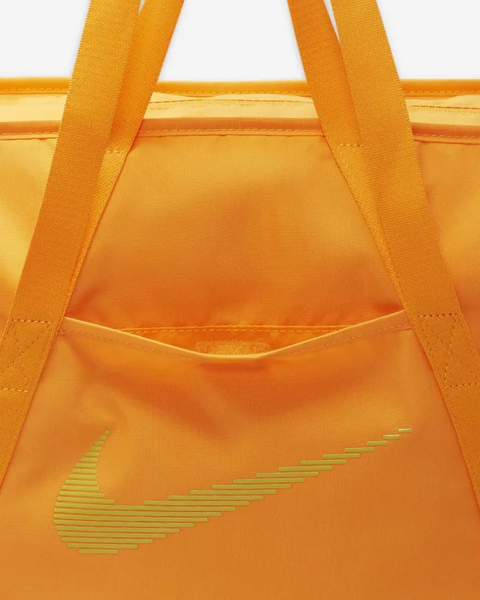Women Nike All Sports Nike Vivid Orangevivid Orangebright Cactus