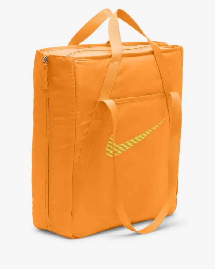 Women Nike All Sports Nike Vivid Orangevivid Orangebright Cactus