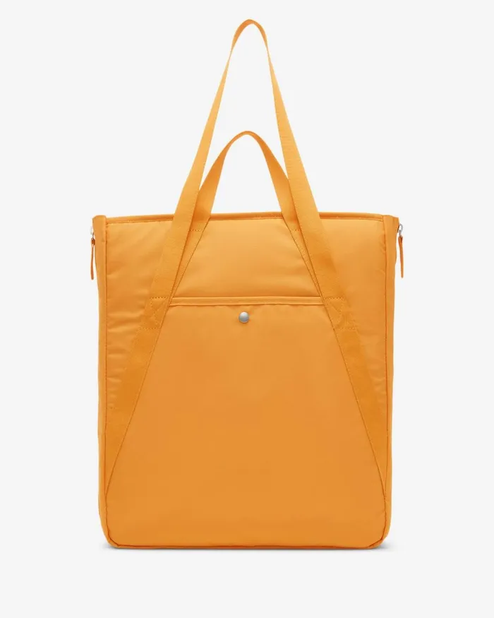 Women Nike All Sports Nike Vivid Orangevivid Orangebright Cactus