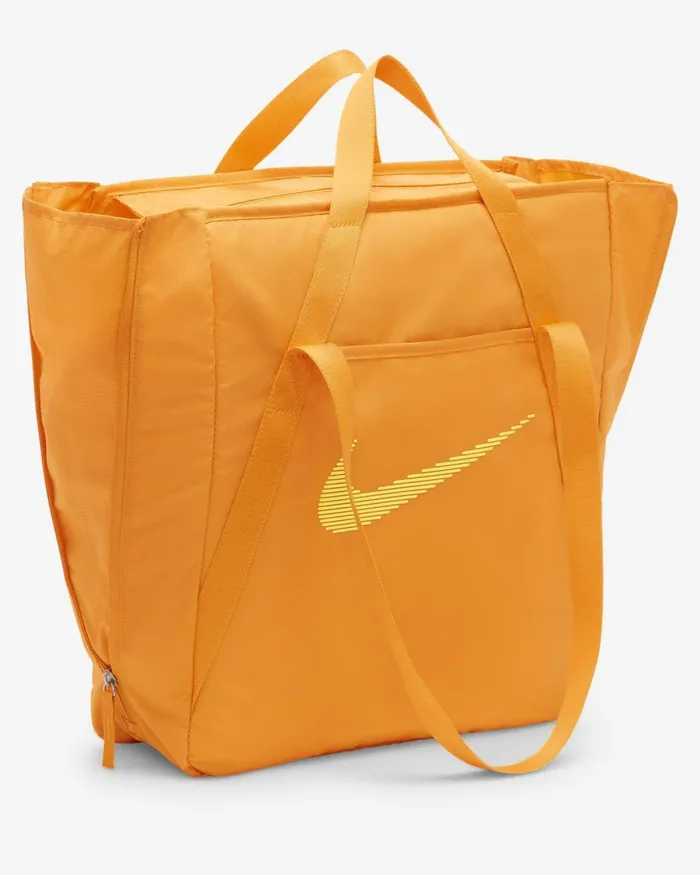 Women Nike All Sports Nike Vivid Orangevivid Orangebright Cactus