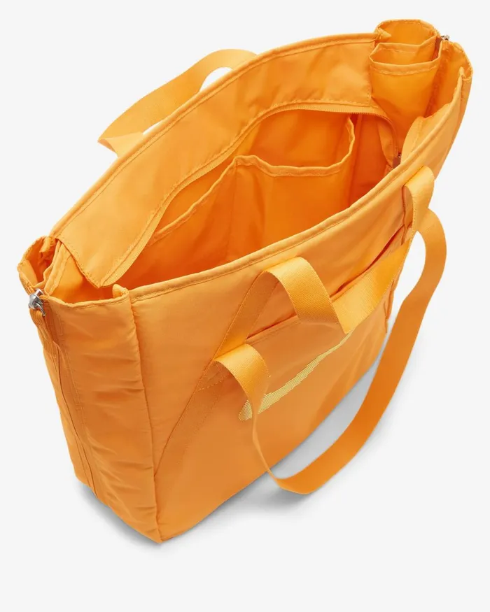 Women Nike All Sports Nike Vivid Orangevivid Orangebright Cactus