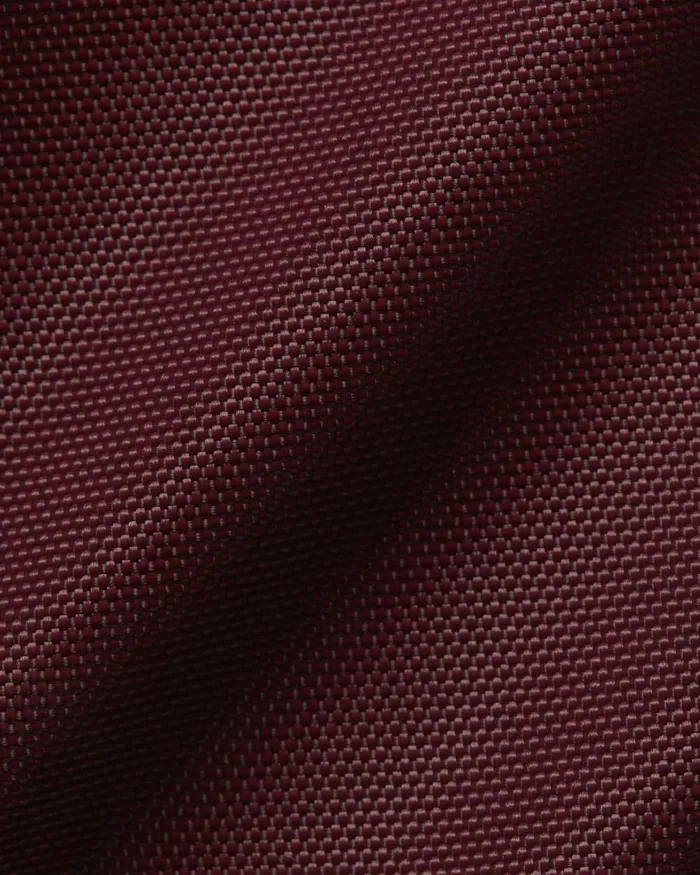 Women Nike Bags And Backpacks Sportswear Essentials Night Maroonnight Maroonmetallic Silver