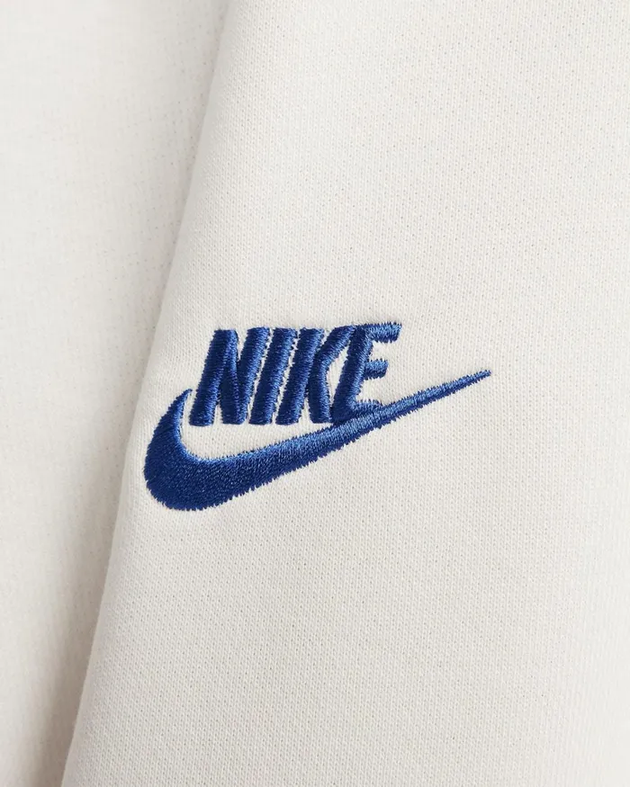 Women Nike Hoodies And Sweatshirts Sportswear Phantom