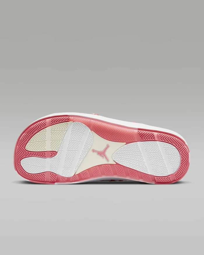 Women Nike Lifestyle Jordan Sophia Sea Coralsailwhite