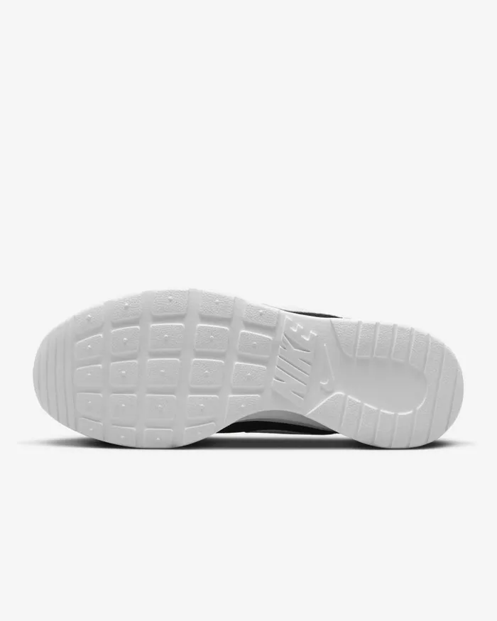 Women Nike Lifestyle Tanjun EasyOn Blackvoltblackwhite