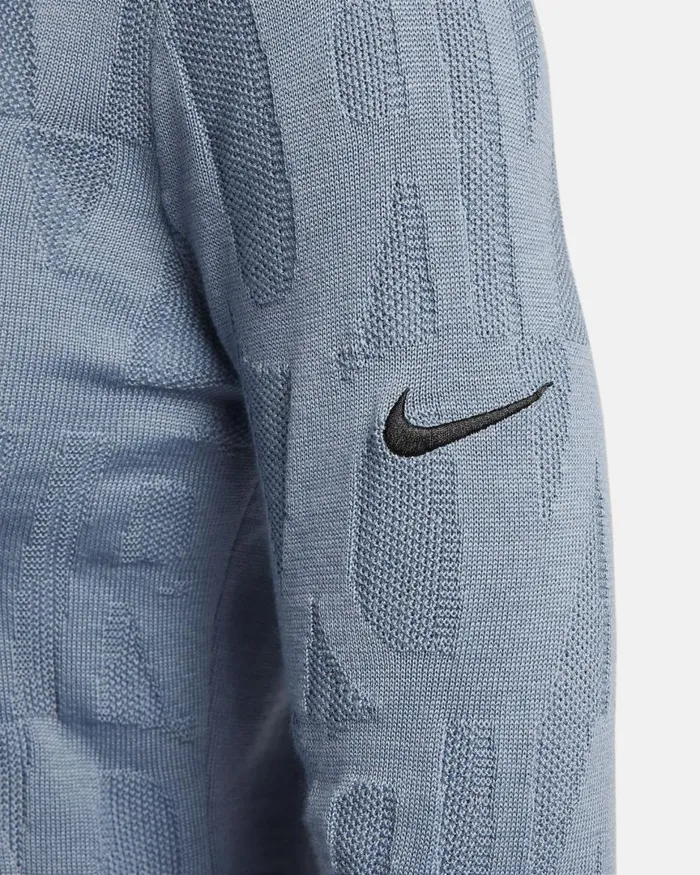 Women Nike Tops And TShirts Running Division Ashen Slate
