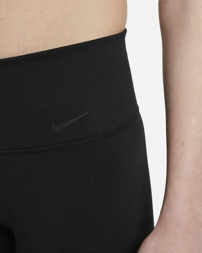 Women Nike Yoga Power Blackblack