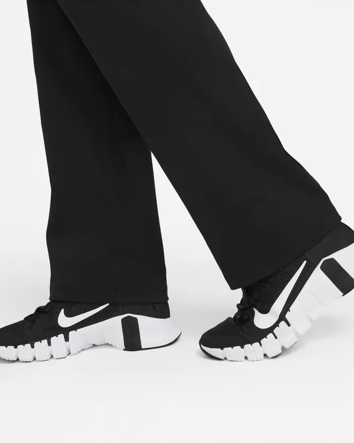 Women Nike Yoga Power Blackblack