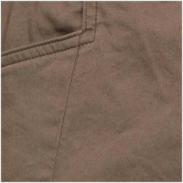 Women Pants Black Diamond Notion Pants