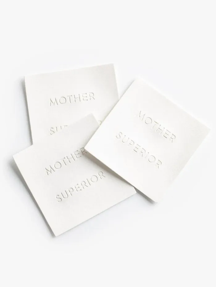 Women Tees Tanks Mother Denim The Sinful Pink open