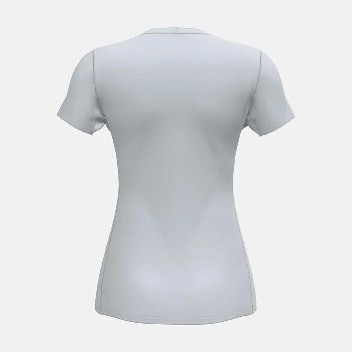 Women W Baselayer Short Sleeve Top White New Balance Shirts Women W Baselayer Short Sleeve Top White New Balance Shirts