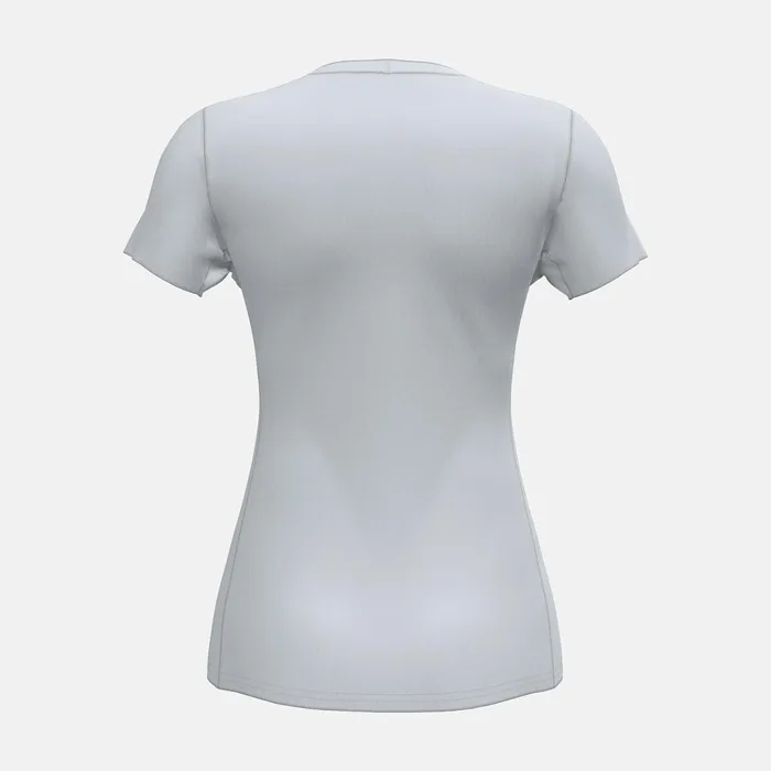 Women W Baselayer Short Sleeve Top White New Balance Shirts Women W Baselayer Short Sleeve Top White New Balance Shirts