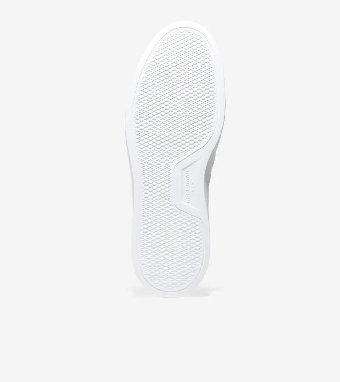 Women Women039s Cole Haan X Keith Haring GrandPr Rally SlipOn Sneaker White Cole Haan Sneakers Women Women039s Cole Haan X Keith Haring GrandPr Rally SlipOn Sneaker White Cole Haan Sneakers