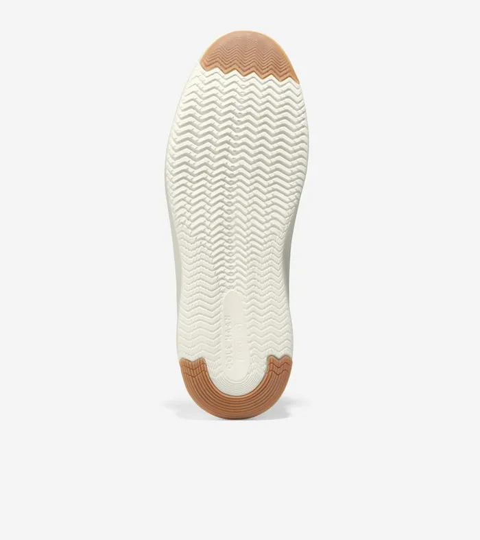 Women Women039s GrandPr Topspin SlipOn Sneaker Gold Cole Haan Sneakers Women Women039s GrandPr Topspin SlipOn Sneaker Gold Cole Haan Sneakers