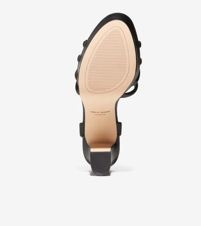 Women Women039s Grove Platform Sandal Black Cole Haan Sandals Women Women039s Grove Platform Sandal Black Cole Haan Sandals