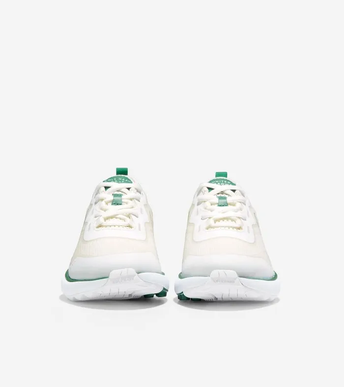 Women Women039s ZERGRAND Fairway X United Arrows White Cole Haan Golf Women Women039s ZERGRAND Fairway X United Arrows White Cole Haan Golf