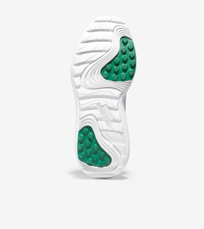 Women Women039s ZERGRAND Fairway X United Arrows White Cole Haan Golf Women Women039s ZERGRAND Fairway X United Arrows White Cole Haan Golf