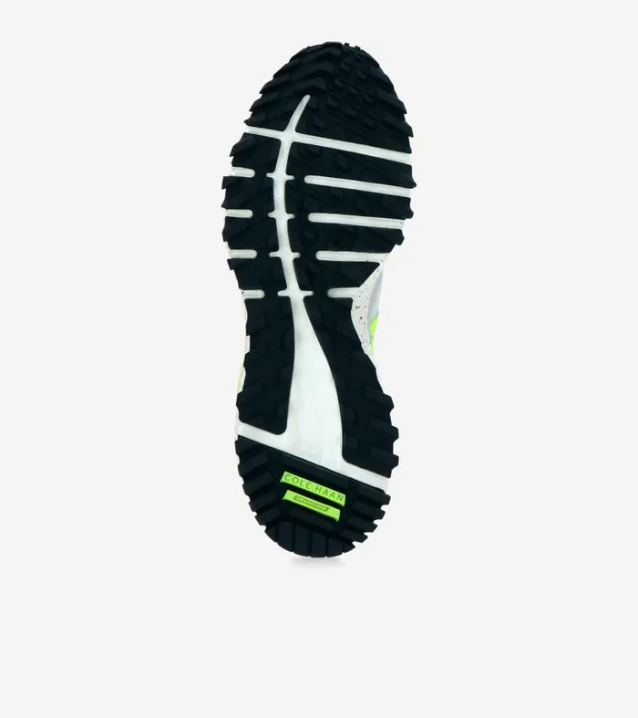 Women Women039s ZERGRAND Overtake AllTerrain Running Shoe Blue Cole Haan Running Women Women039s ZERGRAND Overtake AllTerrain Running Shoe Blue Cole Haan Running