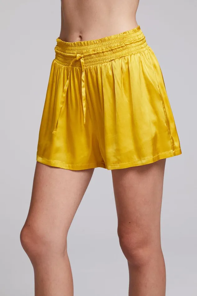 Womens Bottoms Chaser Brand Rapallo Mimosa Short