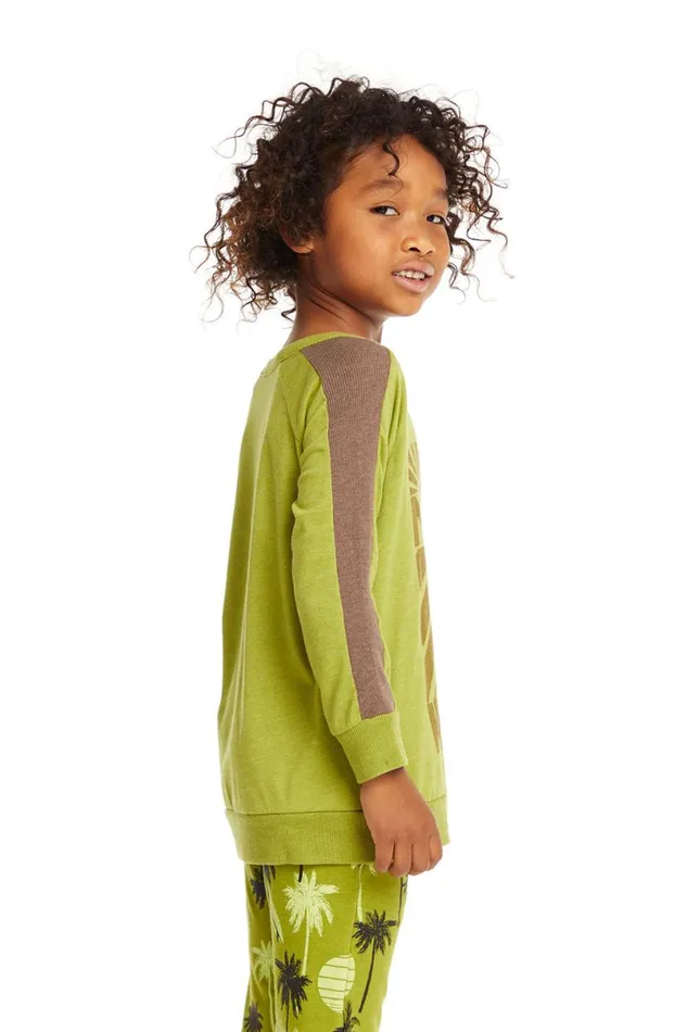 WomensKids Music Chaser Brand Bob Marley And The Wailers Long Sleeve