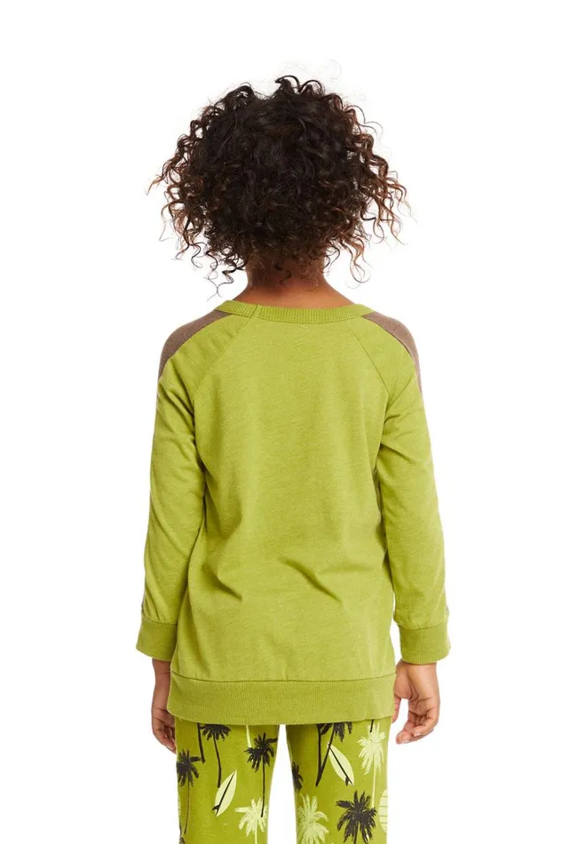 WomensKids Music Chaser Brand Bob Marley And The Wailers Long Sleeve