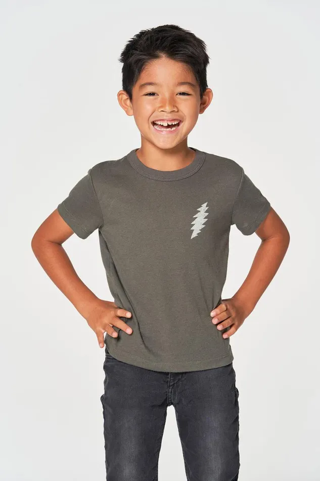 WomensKids Music Chaser Brand Grateful Dead 8211 San Francisco