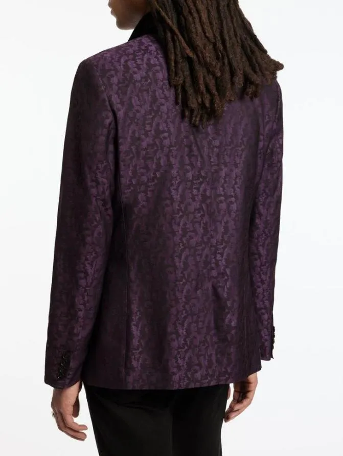 WOODWARD JACKET Hearth Clothing John Varvatos TShirts
