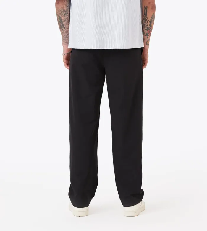 Zanerobe Pants Men Tech Box Pant Black
